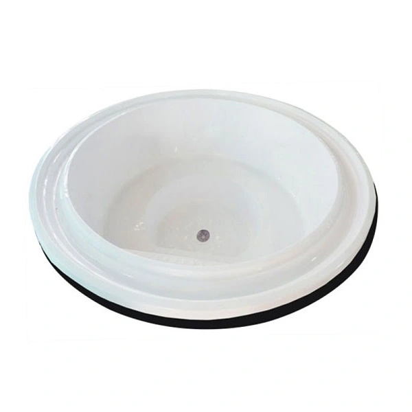  Bồn tắm ngâm Amazon TP 7058 