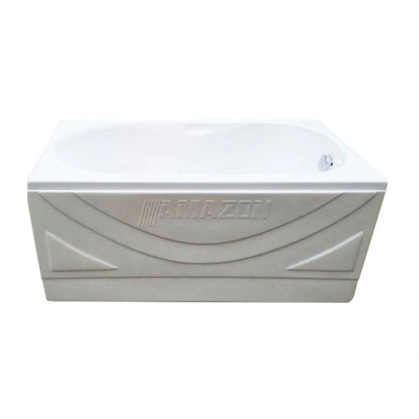  Bồn tắm ngâm Amazon TP 7073 