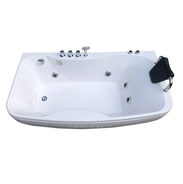  Bồn tắm massage Amazon TP 8007 