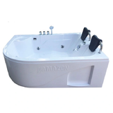  Bồn tắm massage Amazon TP 8046 