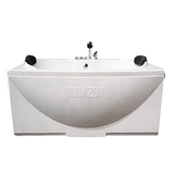  Bồn tắm massage Amazon TP 8060 