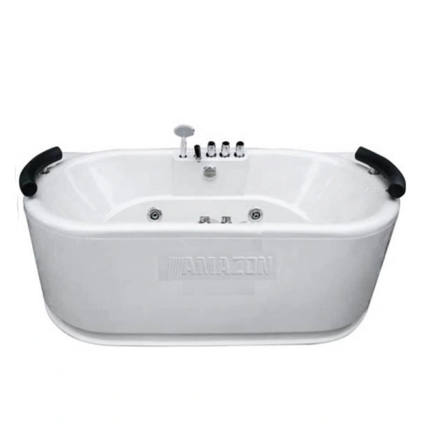  Bồn tắm massage Amazon TP 8061 