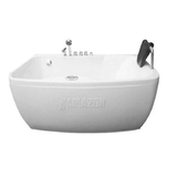 Bồn tắm massage Amazon TP 8062 