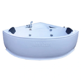  Bồn tắm massage Amazon TP 8064 