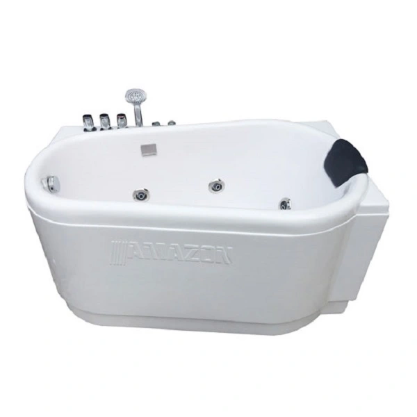  Bồn tắm massage Amazon TP 8065 