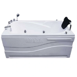  Bồn tắm massage Amazon TP 8066 