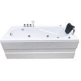  Bồn tắm massage Amazon TP 8067 