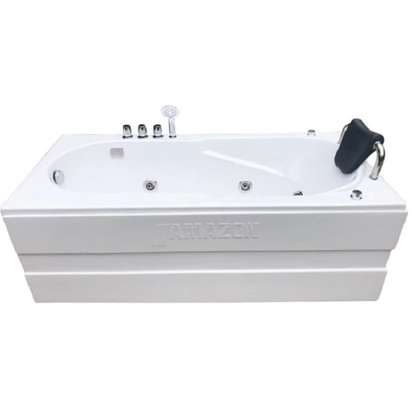  Bồn tắm massage Amazon TP 8067 