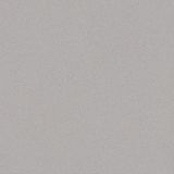  Gạch Viglacera TS-MT604 