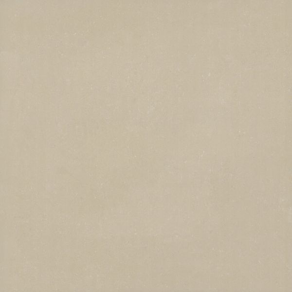  Gạch Viglacera MD-D601 