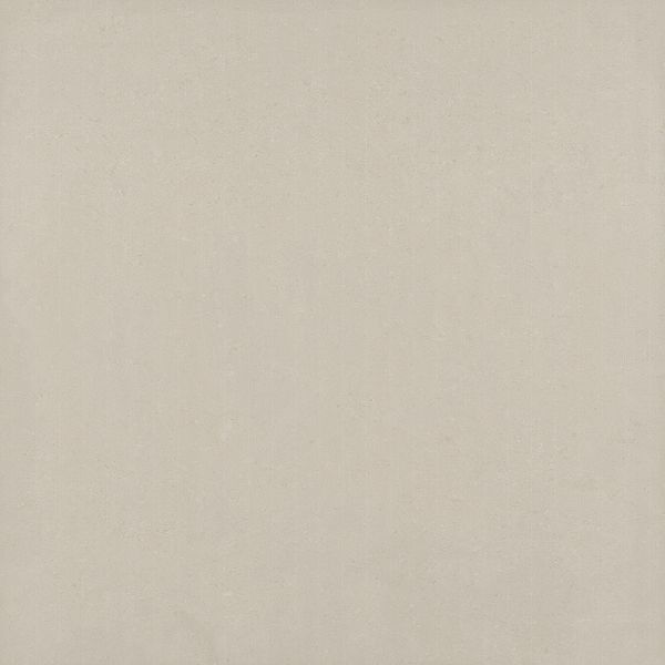  Gạch Viglacera MD-D602 