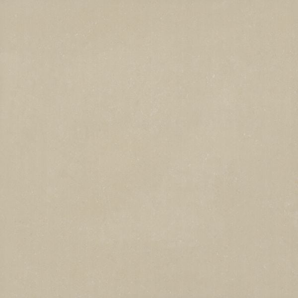  Gạch Viglacera MD-D801 