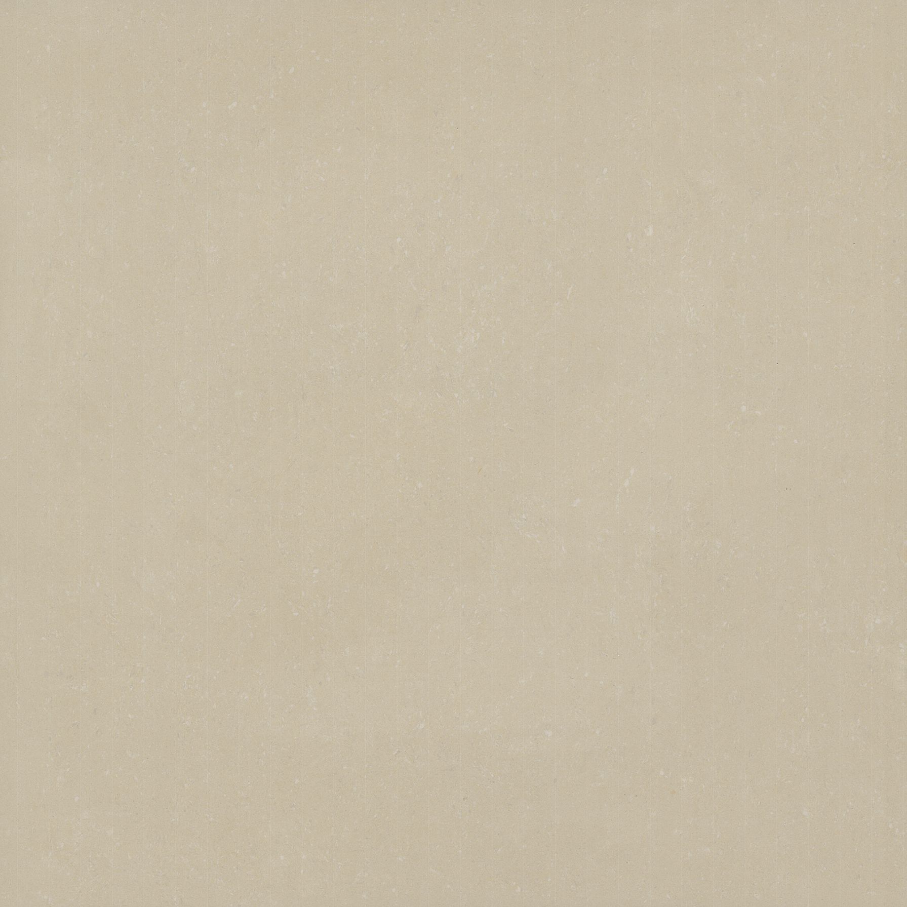  Gạch Viglacera MD-D801 