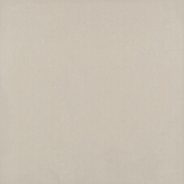  Gạch Viglacera MD-D802 