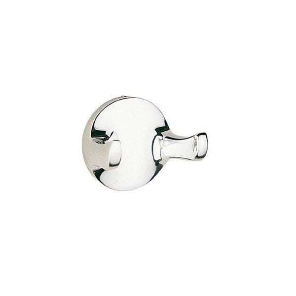 Móc áo đôi Toto TS118WSB