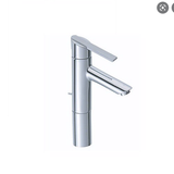  Van Điều Chỉnh Nóng Lạnh TOTO TBG11303V 