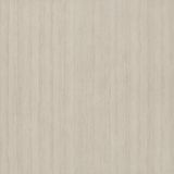  Gạch Viglacera TS3 -617 