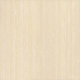  Gạch Viglacera TS3-815 