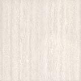  Gạch Viglacera TS3-817 