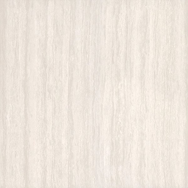  Gạch Viglacera TS3-817 