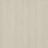  Gạch Viglacera TS4-617 
