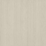  Gạch Viglacera TS4-817 