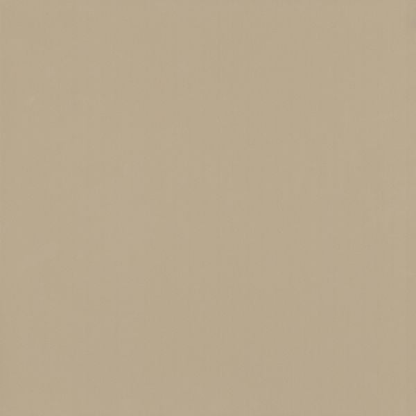  Gạch Viglacera TS6-802 