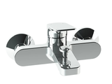  Sen tắm nóng lạnh TOTO TTMR302V 