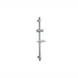  Phụ Kiện Âm Tường TOTO TBN01102B 