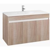  Bộ Tủ Lavabo Caesar LF5028/EH15028AW7V 