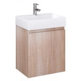  Bộ tủ lavabo Caesar LF5259/EH05259AW7V 
