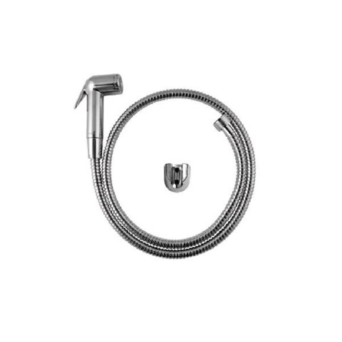 Vòi xịt toilet Toto TVCF201 Bùi Minh