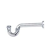  Syphon chậu TOTO TVLF401 