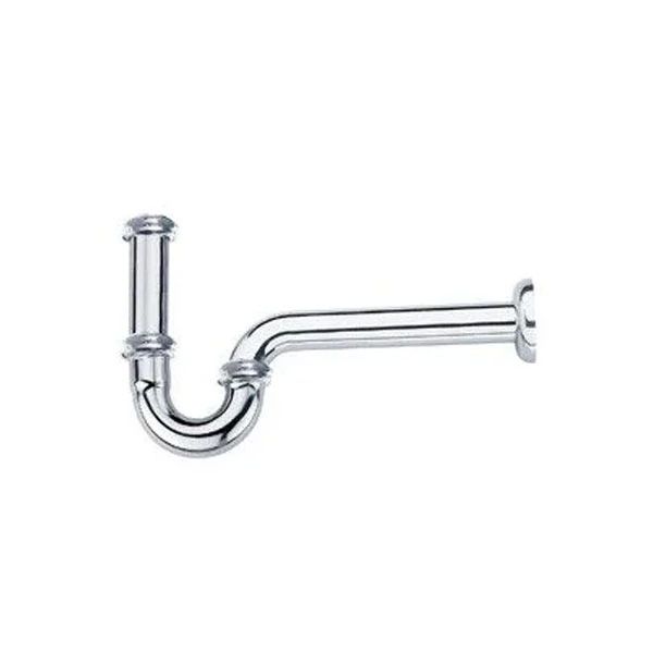 Ống xả nước chữ P Toto TVLF403 Bùi Minh