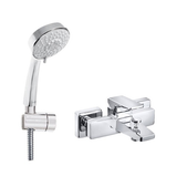  Bộ sen tắm nóng lạnh TOTO TVSM110RUR/DGH108ZR 