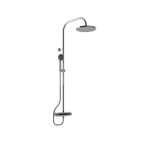 Sen cây Toto TX454SFV2BRN - BUì MINH