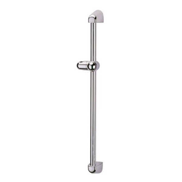 Sen Tắm TOTO TBV03427V