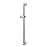  Thanh Trượt Sen Tắm TOTO TBW01016B 