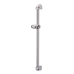 Thanh Trượt Sen Tắm TOTO TBW07019A