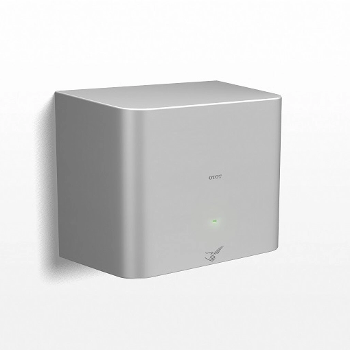 Máy sấy tay ToTo TYC322M Bùi Minh