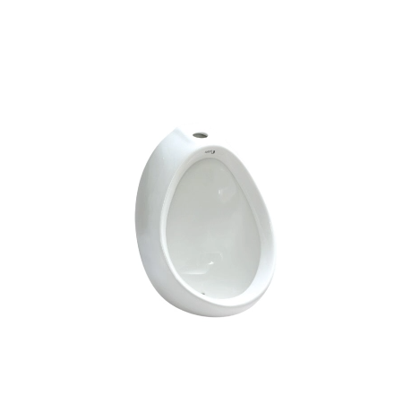 Tiểu nam Inax U-116V