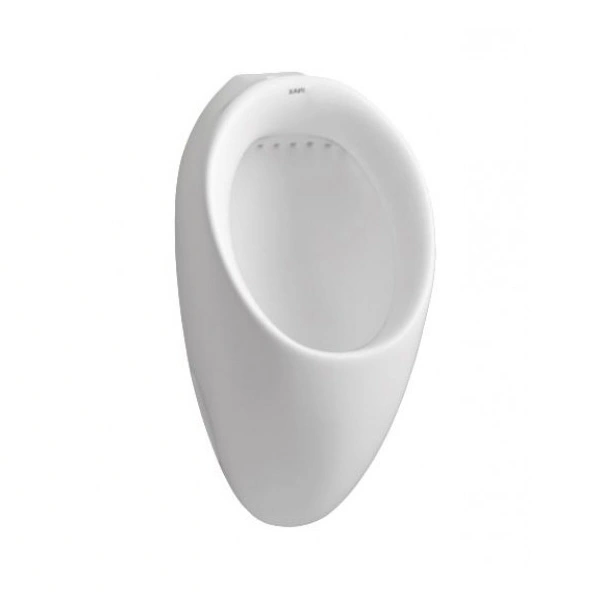 Tiểu nam Inax U-117V