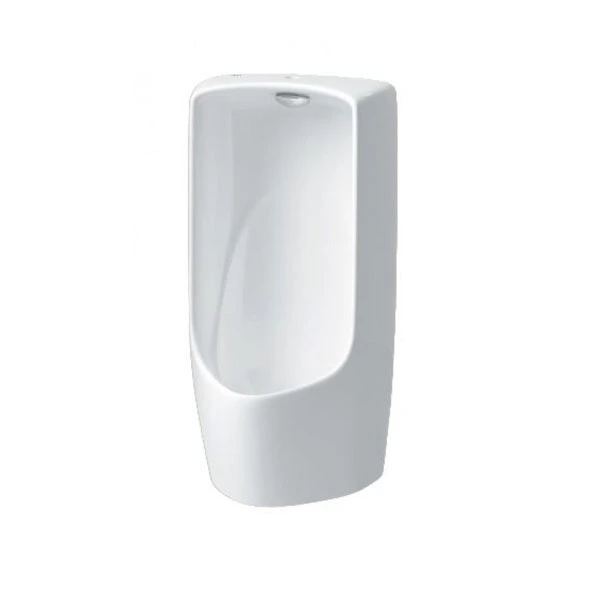 Tiểu nam Inax U-411V