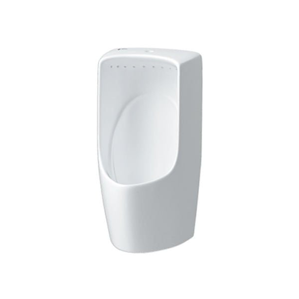 Tiểu nam Inax U-431VAC - Bùi Minh