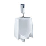  Bồn tiểu nam treo tường Caesar U0230 