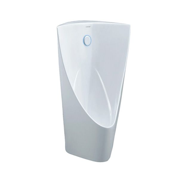 Bồn tiểu nam Caesar U0234 Bùi Minh