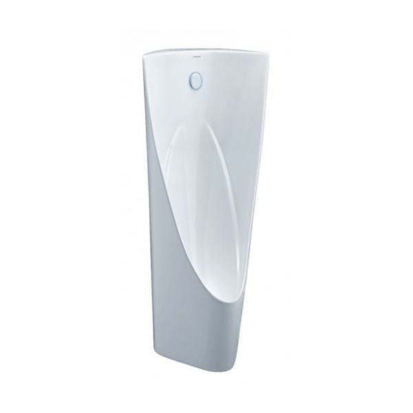 Bệ tiểu nam cảm ứng Caesar UA0237 - Bùi Minh