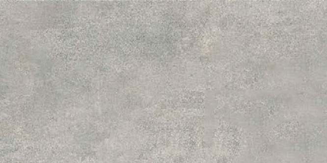  Gạch Eurotile THD G05 