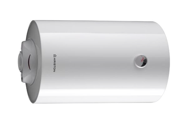 Bình nóng lạnh Ariston 100L Pro R100 - Bùi Minh