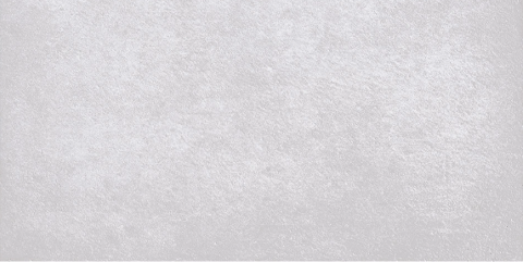 Gạch PT20-G3602 Viglacera Platinum Bùi Minh